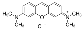 Pyronine 92-32-0